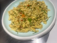 -云尊府云南菜·蒸汽石锅鱼(学清路店)