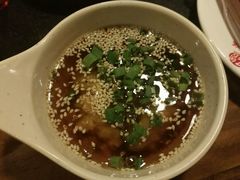 -巴国口福火锅(石桥铺店)