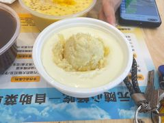 -满记甜品(万科广场店)