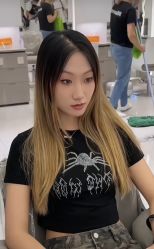 -5M HAIR SALON 旗舰店