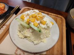 -春风·有糖(崇宁路店)