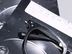 -目艮眼镜SHOWROOM(品牌集合店)