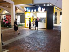 -麦当劳(三星城首创奥莱店)