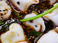 -回坊马二饺子馆