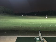 -金鸡湖高尔夫会员专属俱乐部