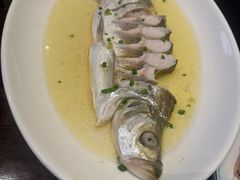 -衢农会·衢州菜·宴请(国际机场店)