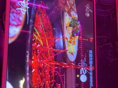 -W20 SHINING Party·K(悦豪和平路店)