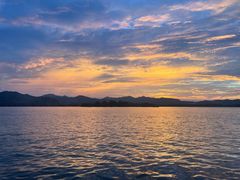 -柳莺湖上·湖景餐厅·江南菜(西湖店)