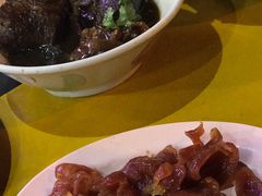 -文东记(马里士他店)