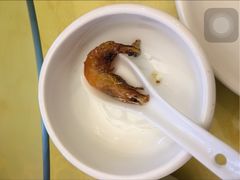 又小又不新鲜-渝小厨(新吴店)