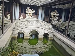 -程十发艺术馆