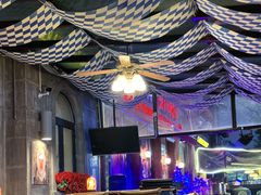 -巴伐利亚啤酒坊(意式风情街店)