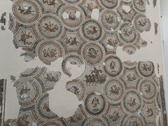 -巴尔多国家博物馆