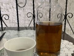 -熠盛粤味·顺德桑拿鸡(永康路店)