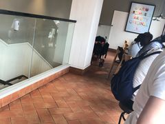 -肯德基(建华店)