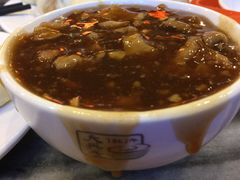 -天兴居(鲜鱼口街店)