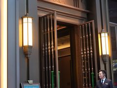 -金链花·泰国餐厅(国贸店)