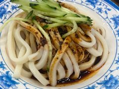 -西安贾三灌汤包·回坊小吃·清真炒菜(北院门总店)