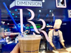 -the Roll'ING手作瑞士卷专门店(卓悦中心店)