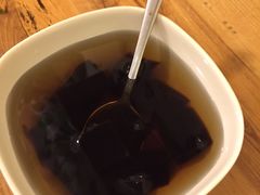 -螺小胖柳州螺蛳粉(钟楼总店)