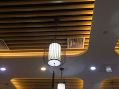 -蒋家桥饺面店(奥邦店)