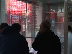 -西复兴羊肉馆(南翔老街店)