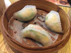 -添好运点心专门店(百老汇店)
