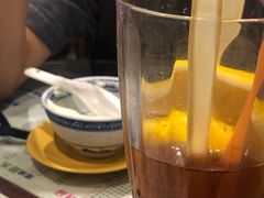 -仁信双皮奶(庙前直街店)