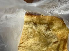 咸油饼-牛街洪记小吃店(牛街店)