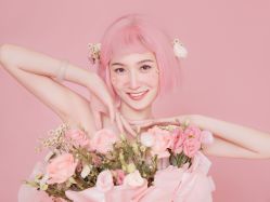 -全城热恋高端婚纱摄影(水头店)