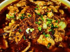 -紫光园(顺义店)