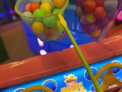 -肖肖酸萝卜鱼火锅(总店)