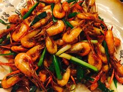 -75幢私房菜馆