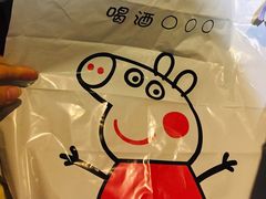 -龙虾风暴(松江店)