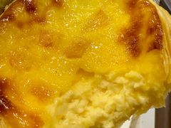 -魏家凉皮(博水商务大厦店)