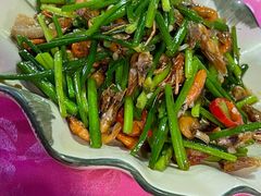 -如轩·海鲜砂锅粥·潮汕菜(海珠店)
