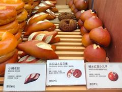 -万达广场(东营西城店)