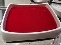 -海底捞火锅(顺义华联店)