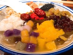 -佬土鹅肠火锅(解放路店)