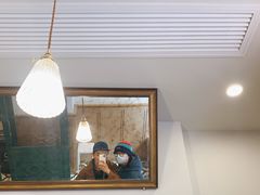 -Pie Bird(新闸路店)