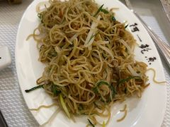 -阿一鲍鱼·20年匠心传承(天河北旗舰店)