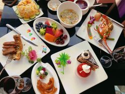 -玥悦母婴月子护理中心玥悦喜喜馆