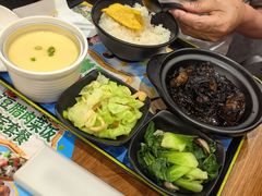 -老娘舅(天阳D32店)