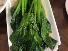 -潮福城大酒楼·潮粤菜·港式点心(阳光城店)