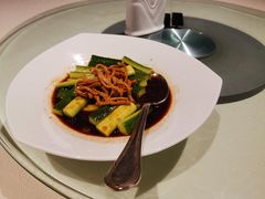 -悦海堂(金融街购物中心店)