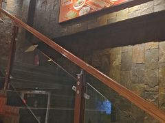 -老灶堂文创火锅(文艺路店)