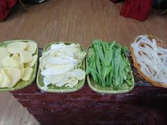 -兄弟大灶台(原纺渭路店)