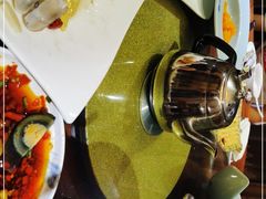 -金源山海一味(万科早城店)