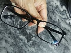 -Trend1881视光·蔡司视觉(领展广场店)