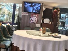 -湘中缘·湖南菜(娄底驻京办店)